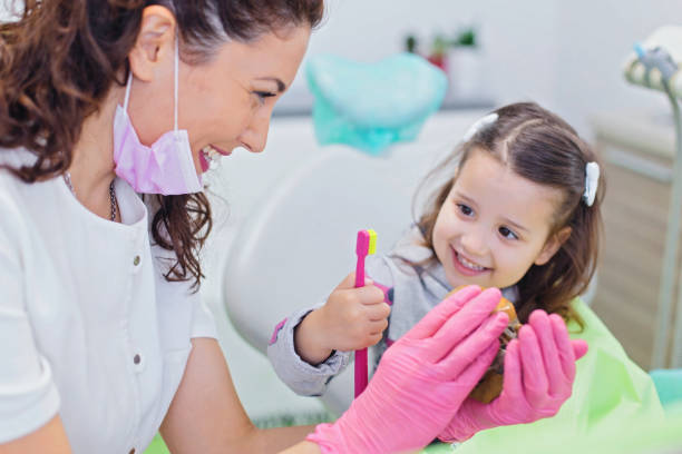 Best Teeth Whitening  in Raymond, MS
